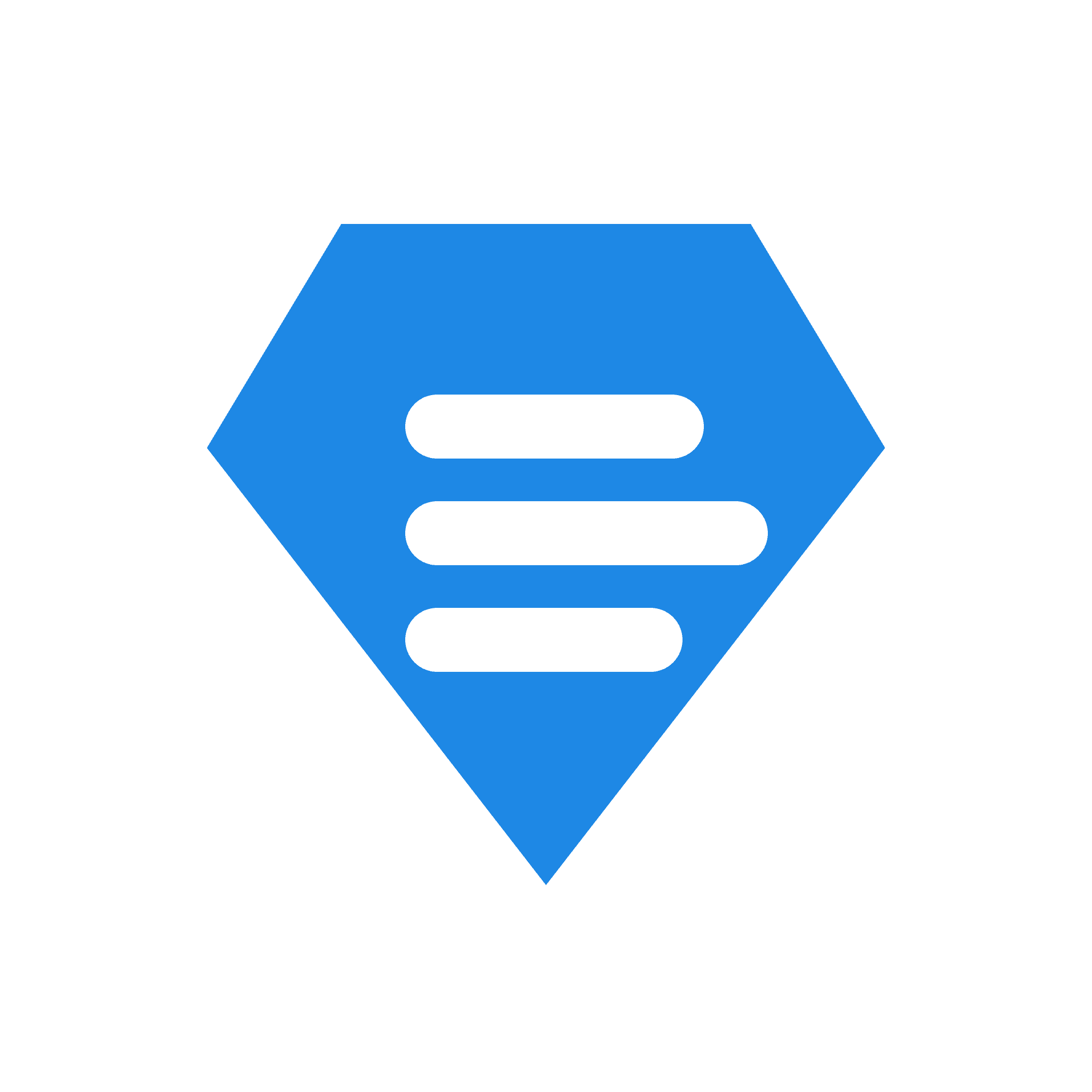 Secure Python Code Sandbox icon