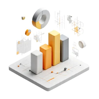 Synthetic Data Generator