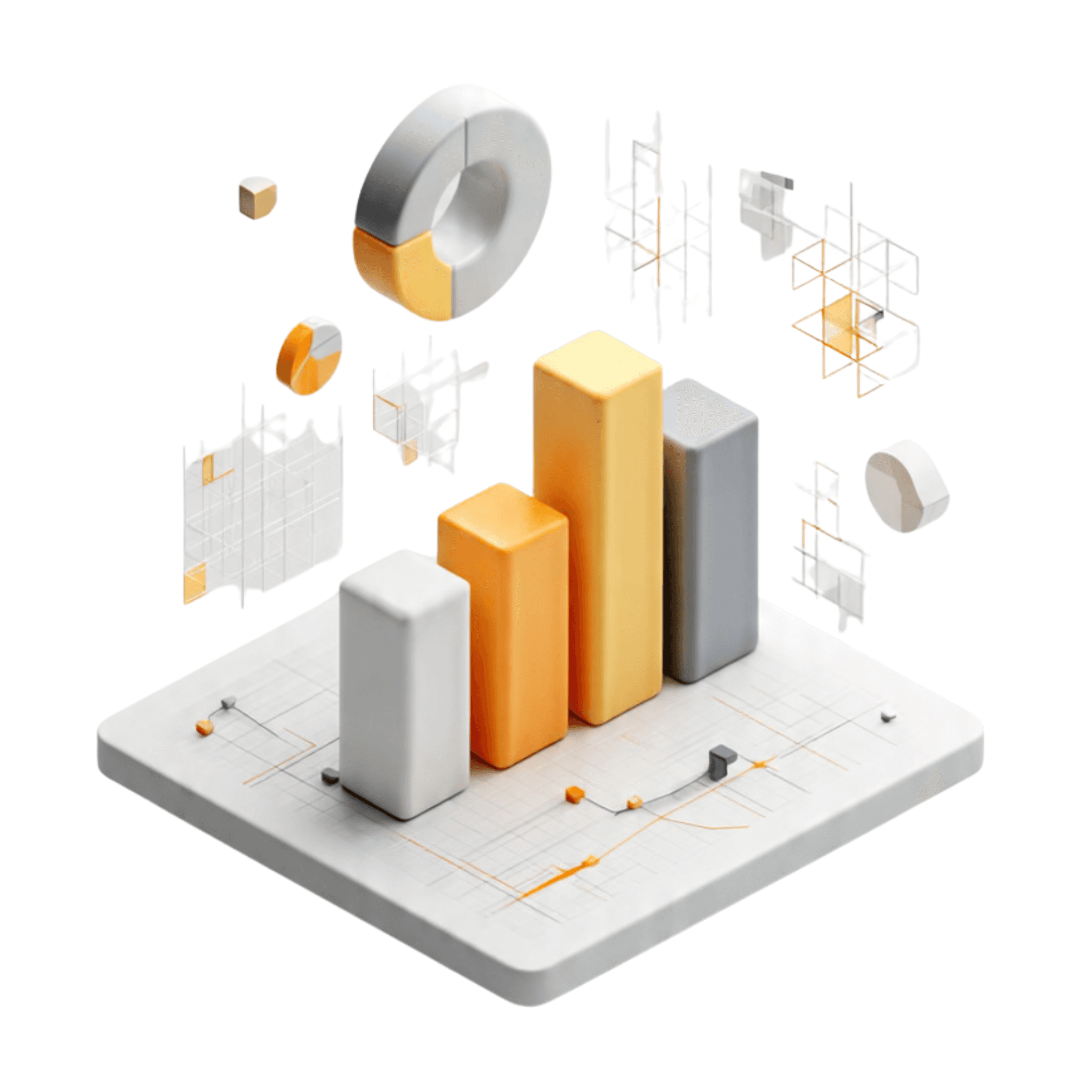 Synthetic Data Generator icon