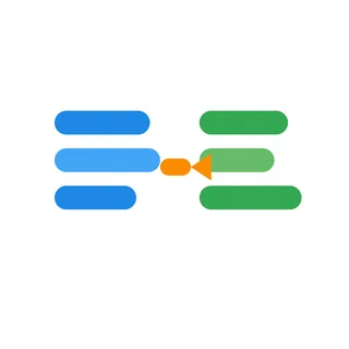 Text Manipulation and Converter