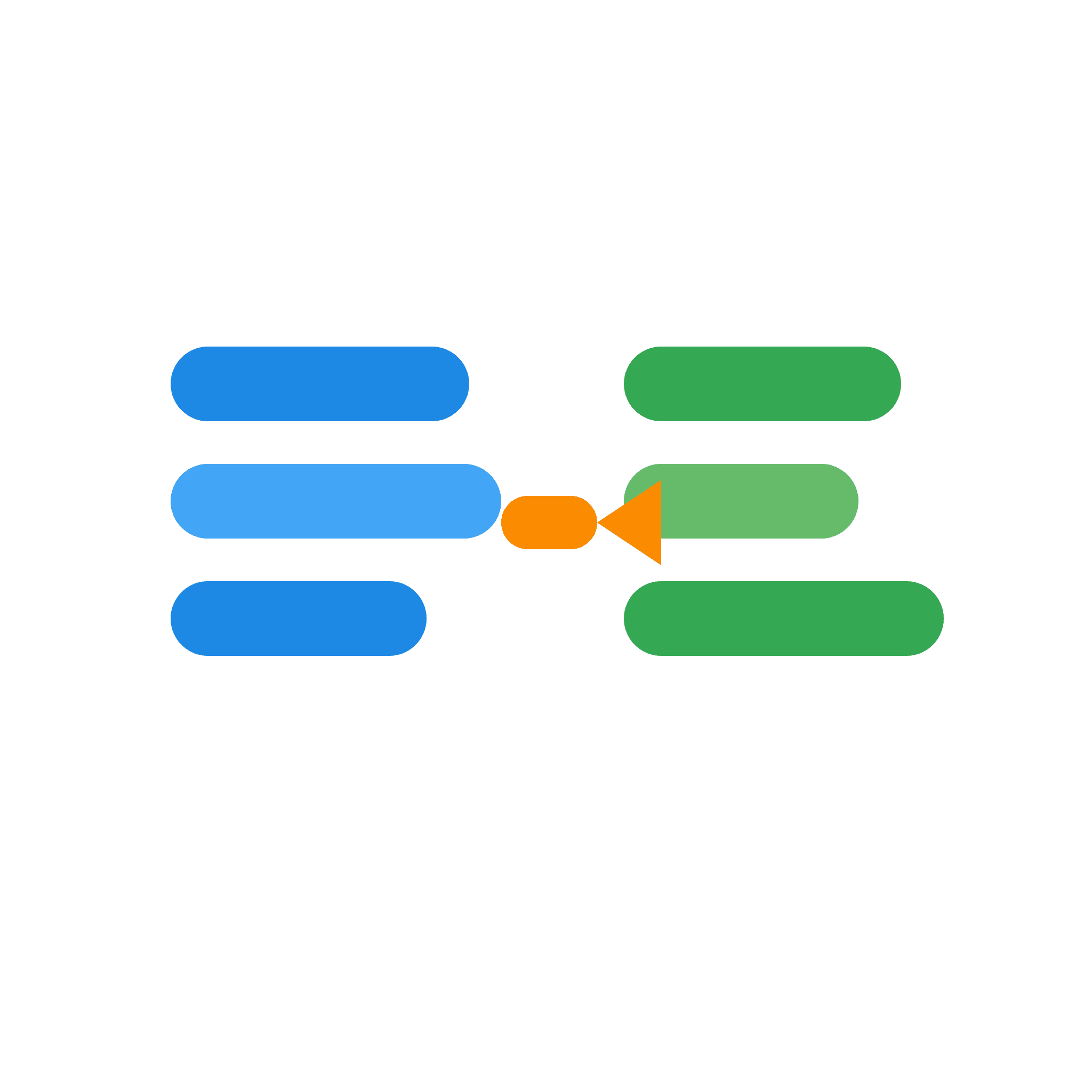 Text Manipulation and Converter icon