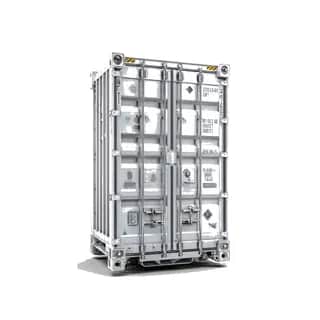 Commerce and Trade Competitiveness Data Hub