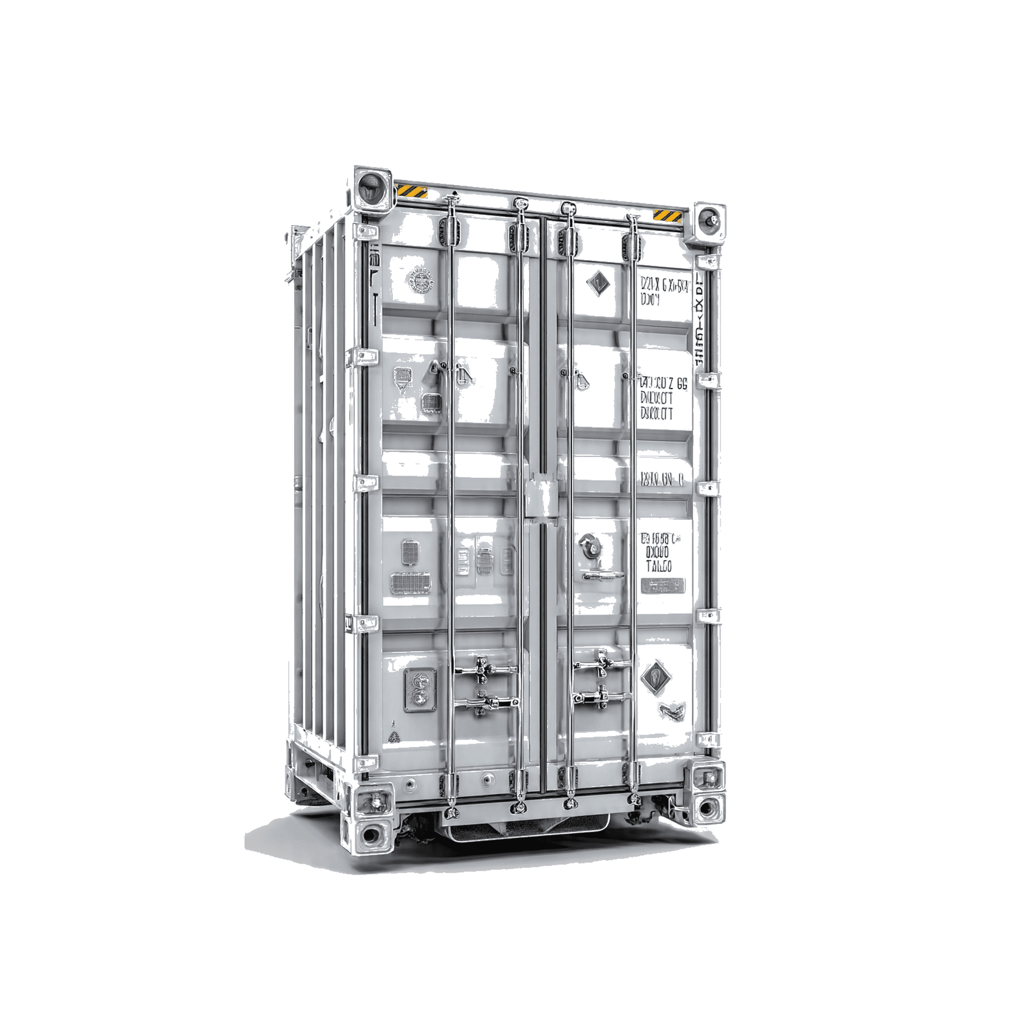 Commerce and Trade Competitiveness Data Hub icon