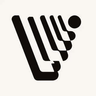 Valency Research Paper Library
