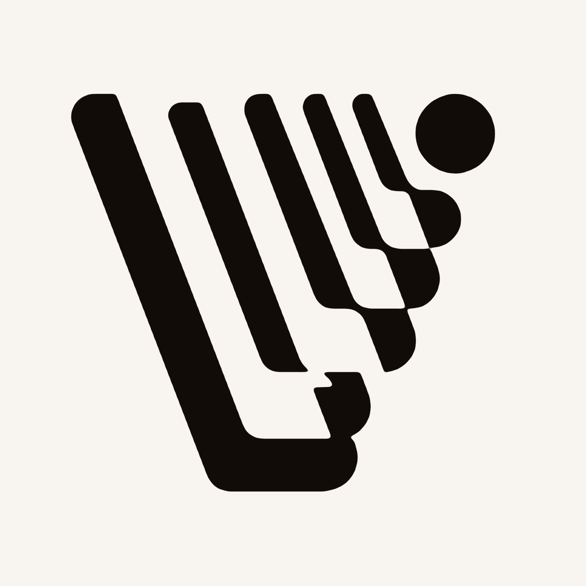 Find Recent Papers