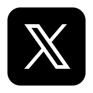 X / Twitter Automation