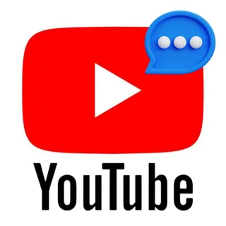 YouTube Comment Manager