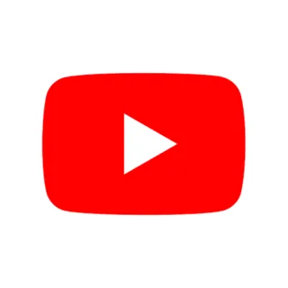 YouTube Channel Management