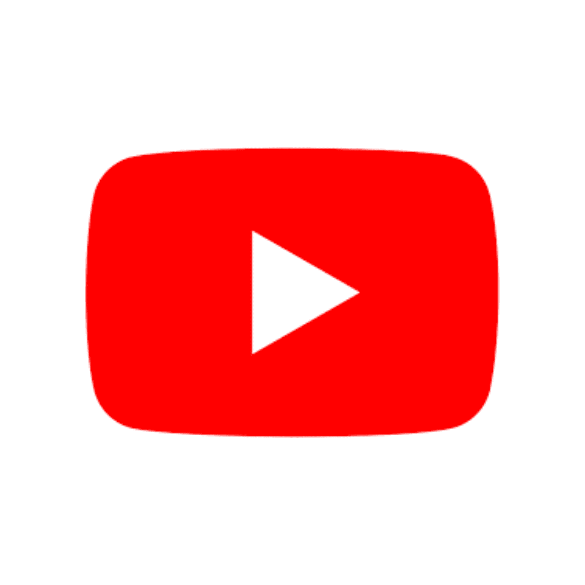 Youtube Transcript Fetcher icon