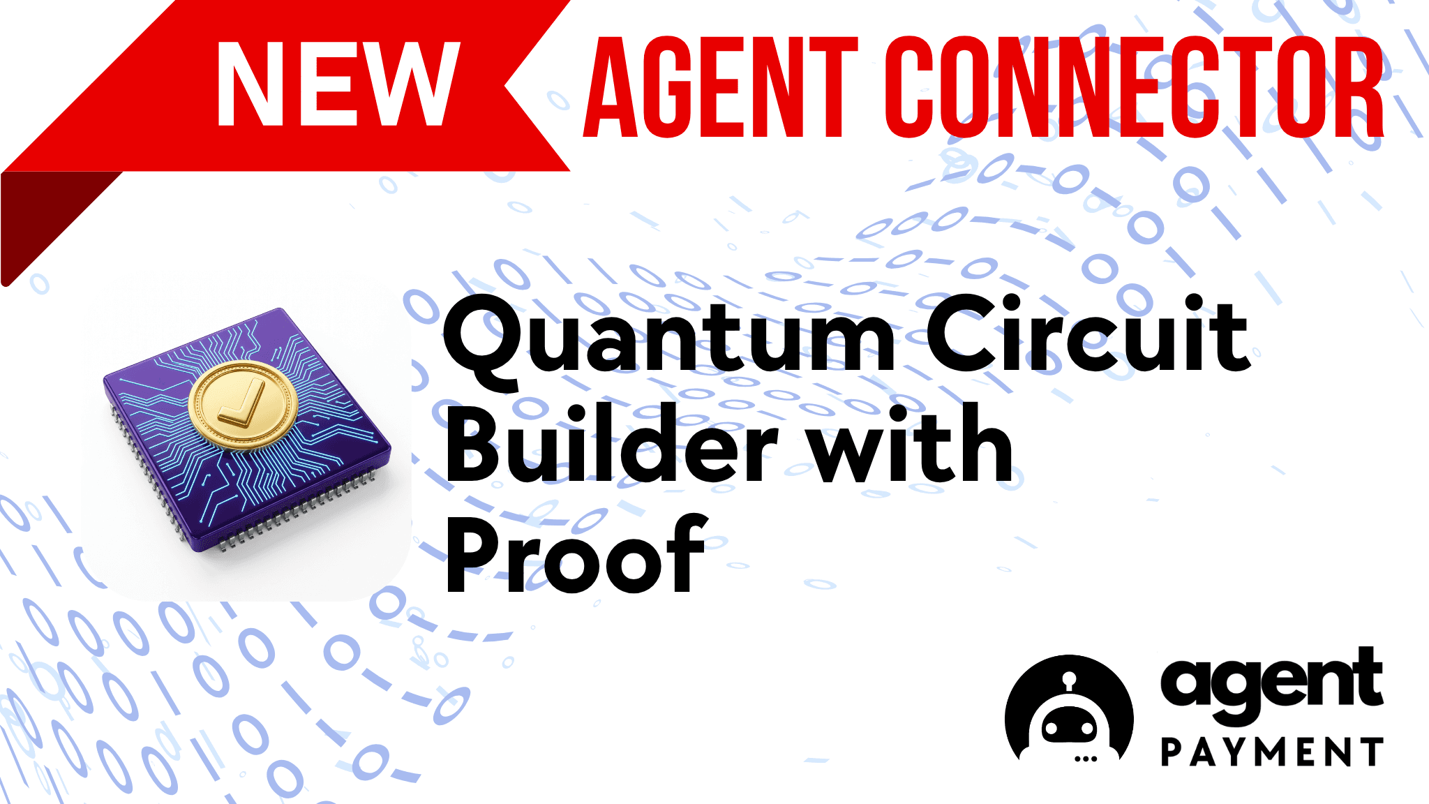 Can Your Healthcare AI Research Prove Its Quantum Circuits?
