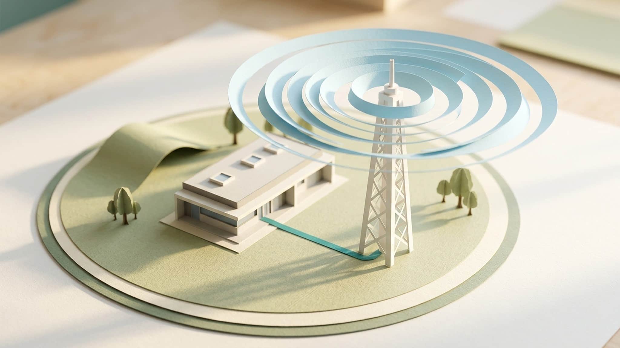 AI in Telecommunications: Monetization, 5G and 6G