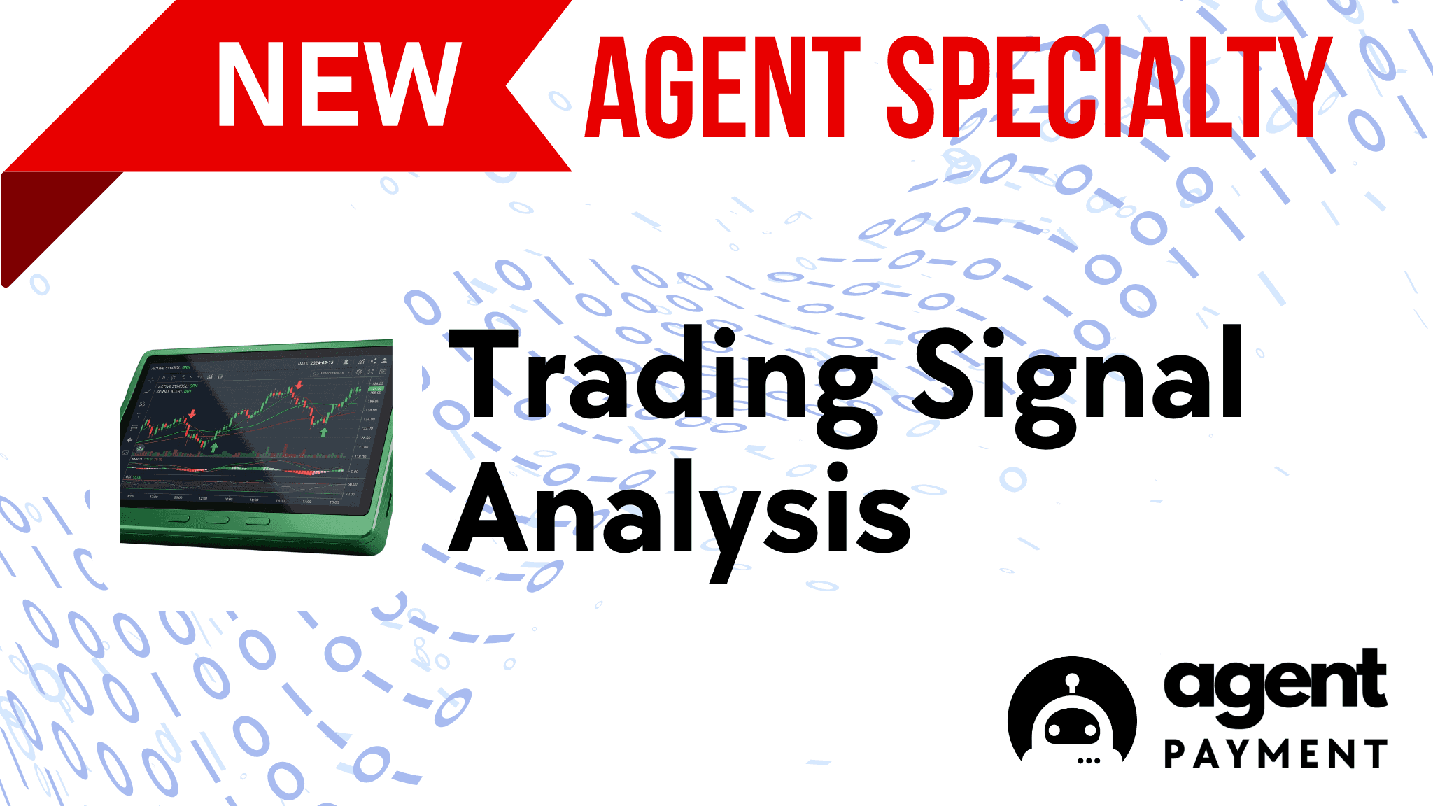 AI Trading Tools: Signal Analysis Live on AgentPMT