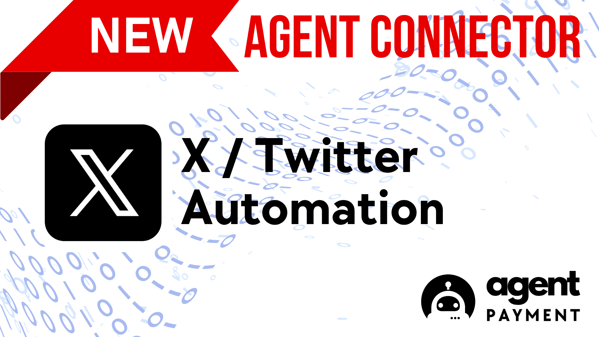 Social Media Automation Business, Live on AgentPMT