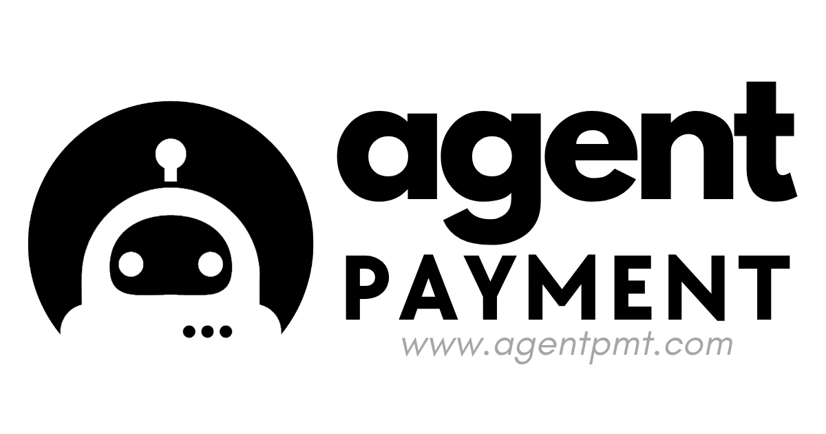 AgentPMT
