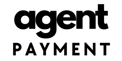 AgentPMT